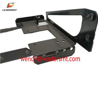 Panasonic holder bracket N210016027AB